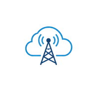 Copy of Untitled Design