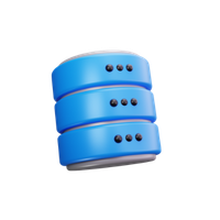 Databases