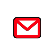 Email (2)