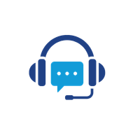 Helpdesk (1)