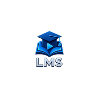 LMS (2)