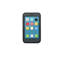 Mobile Apps (2)