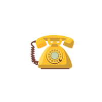 Telephony