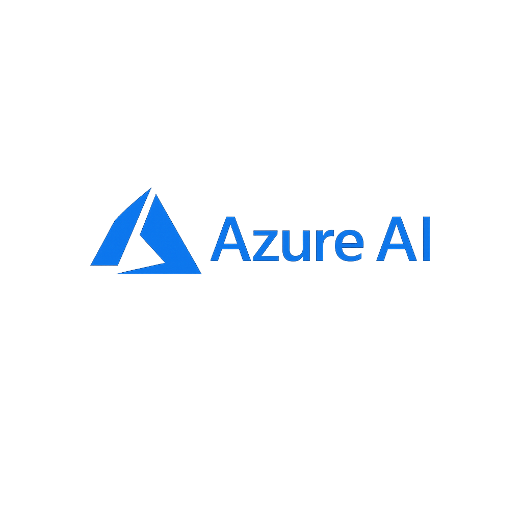azure ai