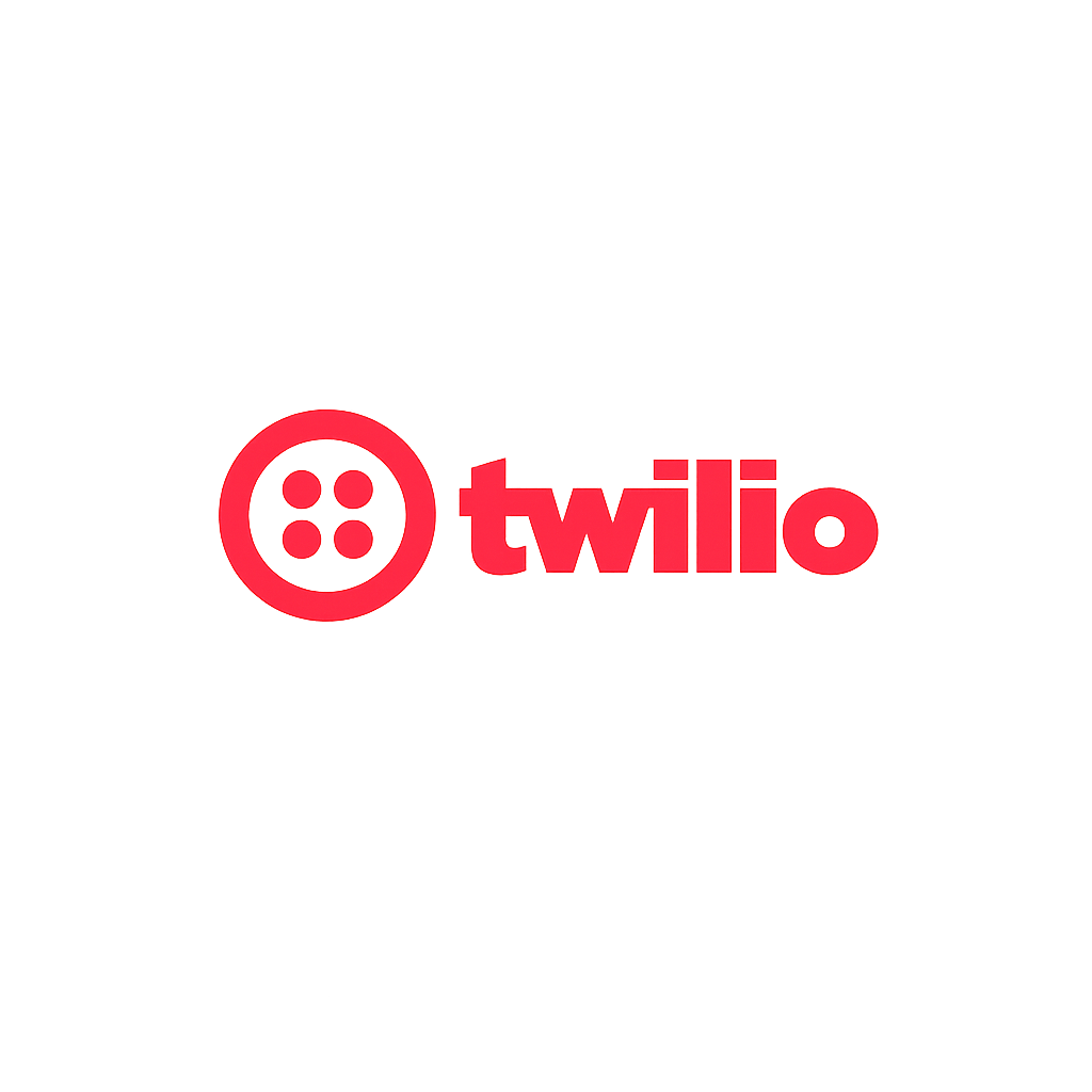 twillio