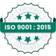 iso-200x200-1-1.png