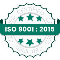 iso-200x200-1-1.png